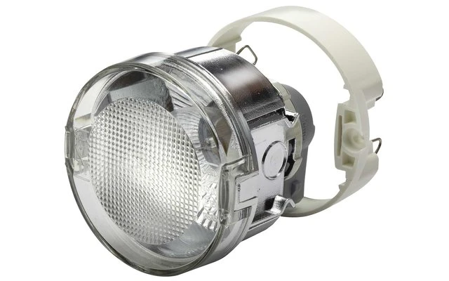 Jokon W 65 Luce Di Retromarcia 12 V / 21 W 3 Jokon W 65 Luce Di Retromarcia 12 V / 21 W