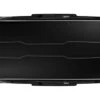 Thule Motion XT L Box Da Tetto Nero Lucido Da 450 Litri 1 Thule Motion XT L Box Da Tetto Nero Lucido Da 450 Litri -Fiamma Shop 448568 3151871