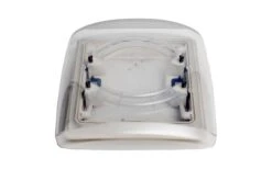 Cappuccio Di Ricambio VisionVent S