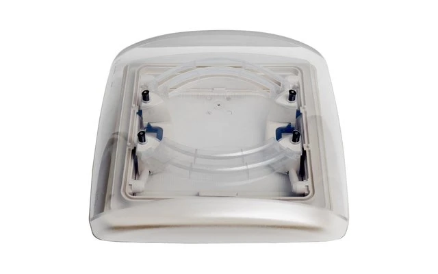 Cappuccio Di Ricambio VisionVent S 3 Cappuccio Di Ricambio VisionVent S