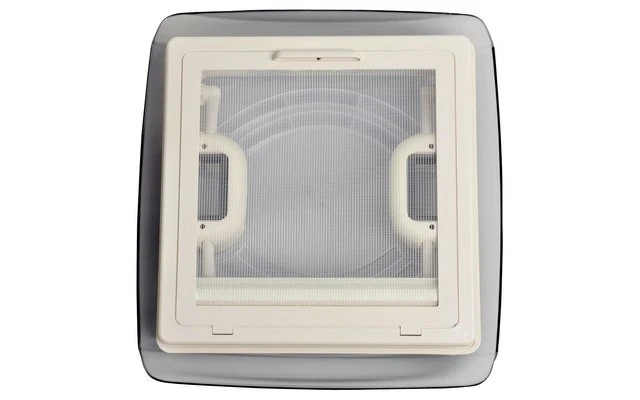 Cappuccio VisionVent S Eco 3 Cappuccio VisionVent S Eco