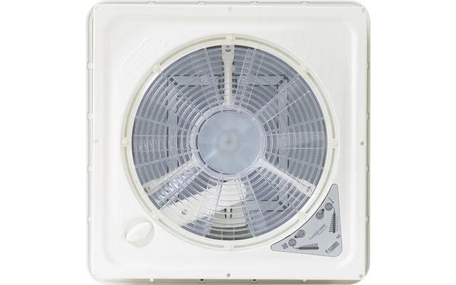 Fiamma Turbo Vent Premium Cofano Del Tetto In Cristallo 3 Fiamma Turbo Vent Premium Cofano Del Tetto In Cristallo