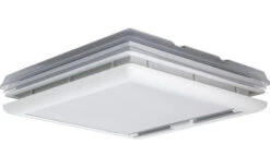 Fiamma Vent 50 Cofano Del Tetto In Cristallo 10 Fiamma Vent 50 Cofano Del Tetto In Cristallo -Fiamma Shop 456221 3381360