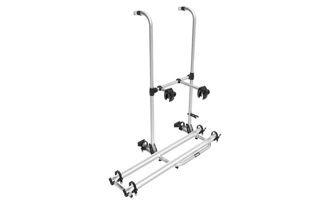 Portabici Compatto Thule Sport G2 3 Portabici Compatto Thule Sport G2