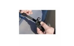 Reich Clip-on Specchio Handy Mirror XL 9 Reich Clip-on Specchio Handy Mirror XL -Fiamma Shop 4571 111624