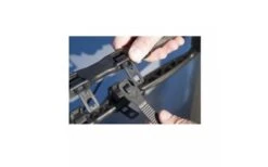 Reich Clip-on Specchio Handy Mirror XL 8 Reich Clip-on Specchio Handy Mirror XL -Fiamma Shop 4572 2375299