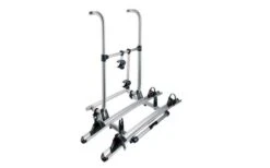 Portabici Thule Elite G2 HH Per Camper Hymer