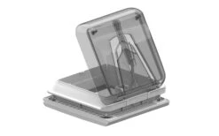 Fiamma Vent 28 F Cappuccio Da Tetto Bianco 11 Fiamma Vent 28 F Cappuccio Da Tetto Bianco -Fiamma Shop 459786 3381560