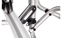 Portabici Motorizzato Thule Lift V16 12 V 9 Portabici Motorizzato Thule Lift V16 12 V -Fiamma Shop 459924 3399491