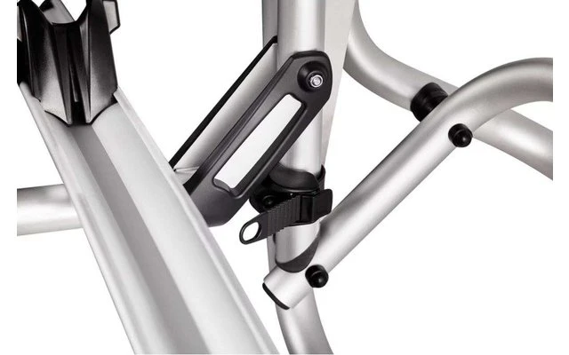 Portabici Motorizzato Thule Lift V16 12 V 5 Portabici Motorizzato Thule Lift V16 12 V - immagine 3