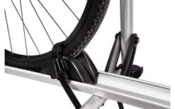 Portabici Motorizzato Thule Lift V16 12 V 10 Portabici Motorizzato Thule Lift V16 12 V -Fiamma Shop 460538 3399497