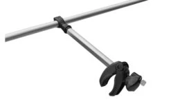 Portabici Motorizzato Thule Lift V16 12 V 11 Portabici Motorizzato Thule Lift V16 12 V -Fiamma Shop 460820 3399503