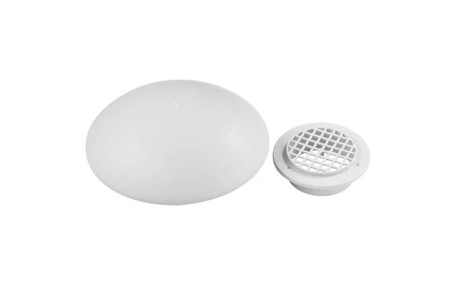 Comet Ventilatore A Fungo 12 V 3 Comet Ventilatore A Fungo 12 V