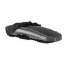 Coperchio Per Box Thule Coperchio Per Box S/M/L 1 Coperchio Per Box Thule Coperchio Per Box S/M/L -Fiamma Shop 477063 3165263
