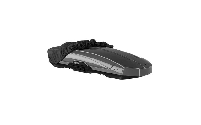 Coperchio Per Box Thule Coperchio Per Box S/M/L 2 Coperchio Per Box Thule Coperchio Per Box S/M/L