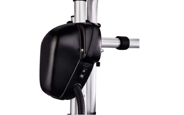 Portabici Motorizzato Thule Lift V16 12 V 4 Portabici Motorizzato Thule Lift V16 12 V - immagine 2