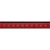 Jokon ZHBL 28 LED Luce Supplementare Del Freno 12 V / 1 W Rosso -Fiamma Shop 488394 3166559