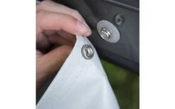 Copriruota Thule Copriruota