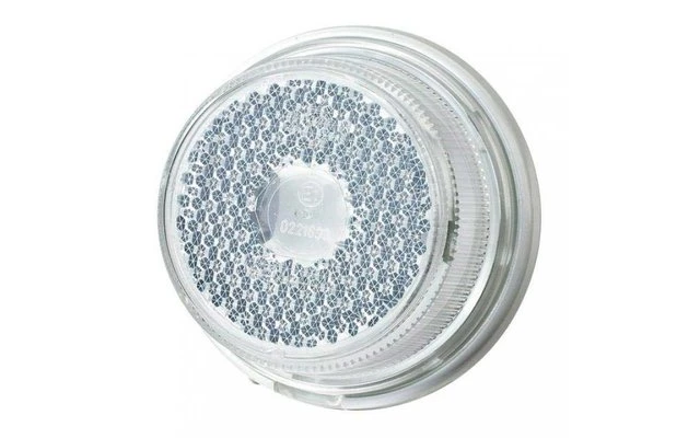 Luce Di Posizione 3 Luce Di Posizione