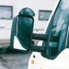 Haba Blind Spot Mirror Hercules -Fiamma Shop 5131 224940
