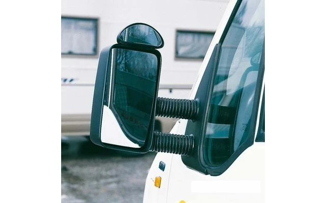 Haba Blind Spot Mirror Hercules 3 Haba Blind Spot Mirror Hercules