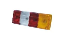 Hella Fanalino Di Coda