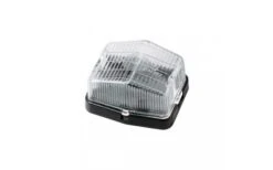 Luce Di Ingombro Chiara