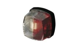 Hella Luce D'ingombro