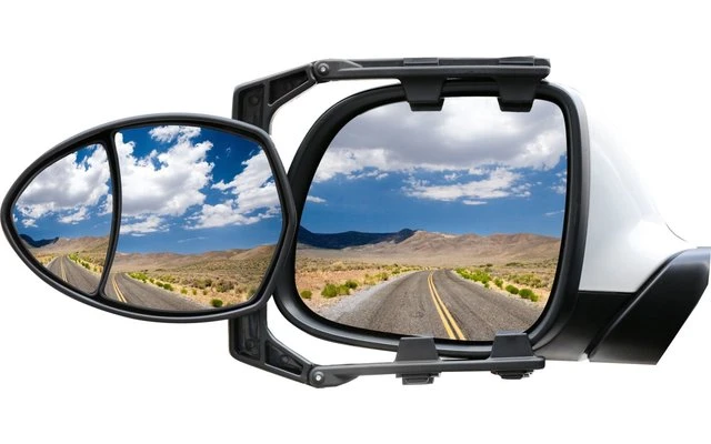 Brunner Oros ANG Specchio A Clip 3 Brunner Oros ANG Specchio A Clip