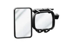 Specchio A Clip Hagus