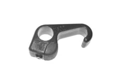 Testa Dello Specchio Di Ricambio 7 Testa Dello Specchio Di Ricambio -Fiamma Shop 5355 152704