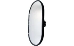 Testa Dello Specchio Di Ricambio Emuk Tipo Aero