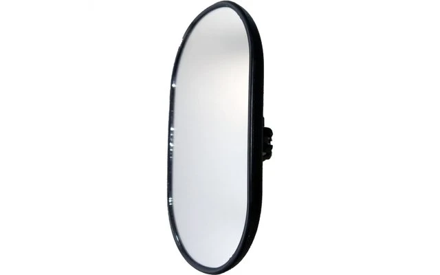 Testa Dello Specchio Di Ricambio Emuk Tipo Aero 3 Testa Dello Specchio Di Ricambio Emuk Tipo Aero