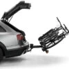 Thule EasyFold XT 2 Portabici Per 2 Biciclette 1 Thule EasyFold XT 2 Portabici Per 2 Biciclette -Fiamma Shop 539356 3518311