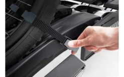 Thule EasyFold XT 2 Portabici Per 2 Biciclette 10 Thule EasyFold XT 2 Portabici Per 2 Biciclette -Fiamma Shop 539365 3518329