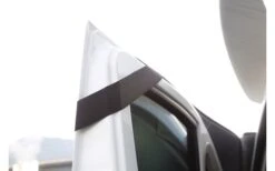 Brunner Cli-Mats Split - Ford Transit 2.7 07/2006 - 06/2014 Tappeto Isolante 2 Pezzi 7 Brunner Cli-Mats Split - Ford Transit 2.7 07/2006 - 06/2014 Tappeto Isolante 2 Pezzi -Fiamma Shop 553588 3590689