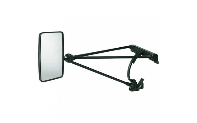 Secondo 2 3 Secondo 2