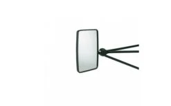 Testa Dello Specchio Di Ricambio Per Sekundo 2