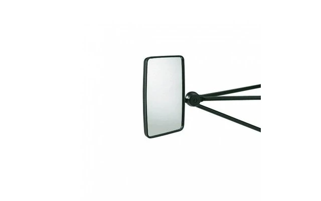 Testa Dello Specchio Di Ricambio Per Sekundo 2 3 Testa Dello Specchio Di Ricambio Per Sekundo 2