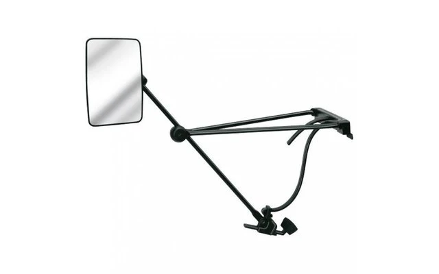 Hagus Sekundo 3 3 Hagus Sekundo 3