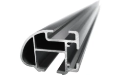 Thule ProBar 120 Cm Supporto Di Carico 1 Pezzo 15 Thule ProBar 120 Cm Supporto Di Carico 1 Pezzo -Fiamma Shop 560776 3881310