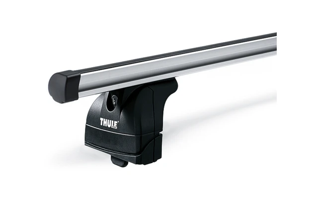 Thule ProBar 120 Cm Supporto Di Carico 1 Pezzo 8 Thule ProBar 120 Cm Supporto Di Carico 1 Pezzo - immagine 6
