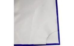 Berger Copertura Parabrezza Ducato XL