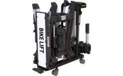 Eufab Portabiciclette Bikelift -Fiamma Shop 57608 2288317