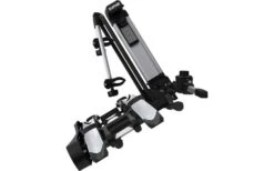 Eufab Portabiciclette Bikelift -Fiamma Shop 57610 2288311