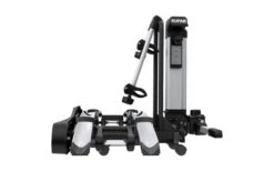 Eufab Portabiciclette Bikelift