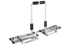 Supporto Timone In Alluminio LAS 9 Supporto Timone In Alluminio LAS -Fiamma Shop 576683 3937219