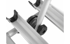 Supporto Timone In Alluminio LAS 11 Supporto Timone In Alluminio LAS -Fiamma Shop 576783 3937235