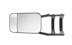 Calima Caravan Specchio Universale Con Giunto -Fiamma Shop 576803 3939655