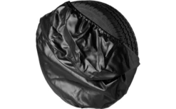 Copriruota Di Scorta Hindermann Per Ruote Di Scorta 58 Cm